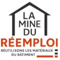 La Mine du Réemploi